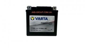 akkumulyator-moto-504012003-varta-agm-ytx5l-bs-12v-4аh-80a